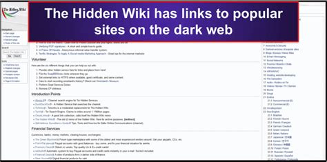 site da deep web 2020|best dark web sites 2023.